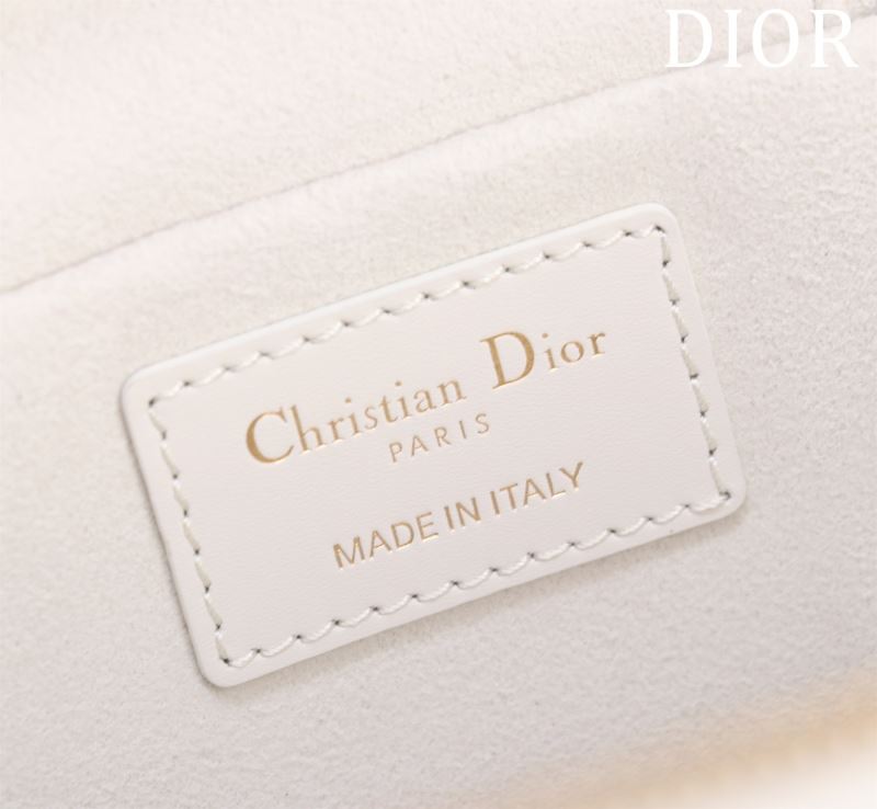 Christian Dior Other Bags